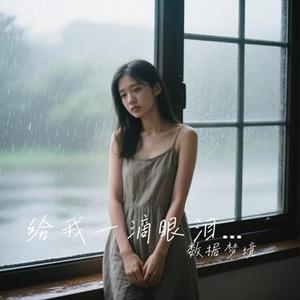 给我一滴眼泪的时间