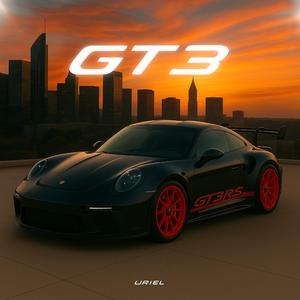 GT3