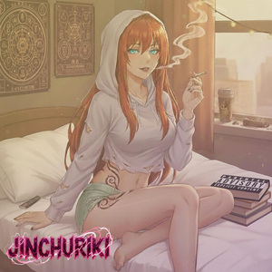 Jinchuriki