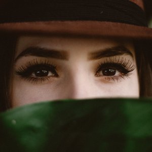 Zeyna