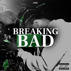 BREAKING BAD