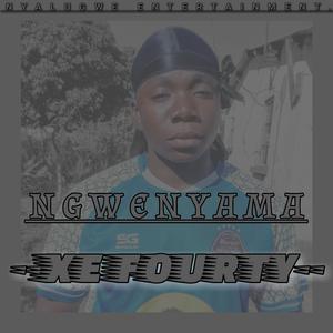 Play Simple (feat. RAYZIE)