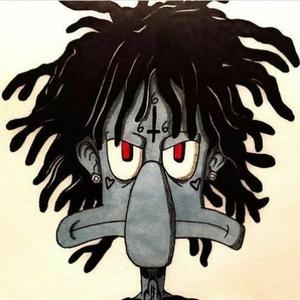 man down (feat. vnmpire & starsaga)