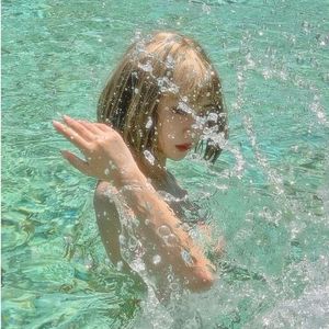 妲己（越南鼓）