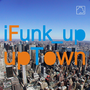 Wanna Come (Original Mix)