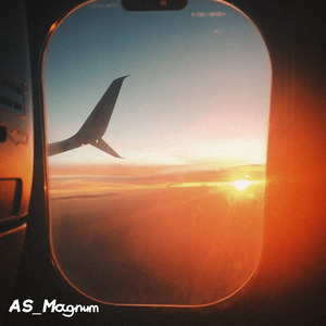 Иллюминатор