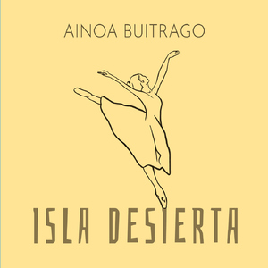 Isla desierta
