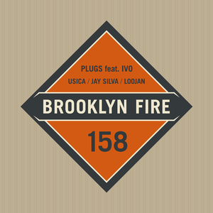 Plugs (Original Mix)