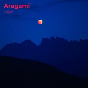 Aragami