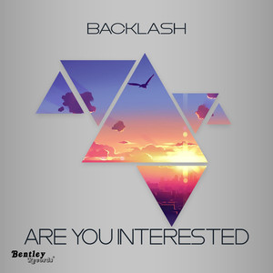 Are You Interested