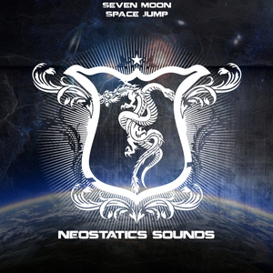 Winterfell (Original Mix)