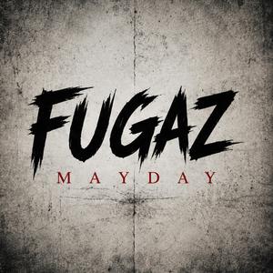 Fugaz