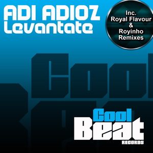 Levantate (Royal Flavour Remix)