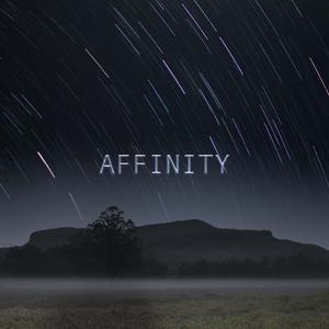 AFFINITY (feat. Elliena Escott)