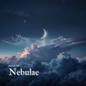 Nebulae