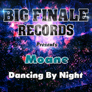 Dancing By Night (Radio Mix)