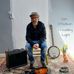 Why Does A Man Have To Be Strong