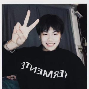 DJ-Becker-Bounce（Becker Remix）（DJ-Becker remix）