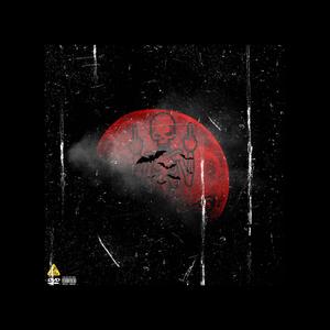 黑光 Prod.by BigV老贝