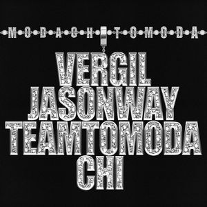 Team Tomodachi チーム友達（Selfhood Service Remix）