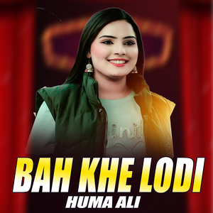 Bah Khe LodI