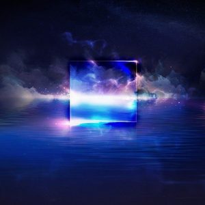 그만해(Stop right now)