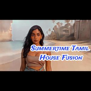 Kadhal Veyil (Tamil)