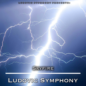Skyfire