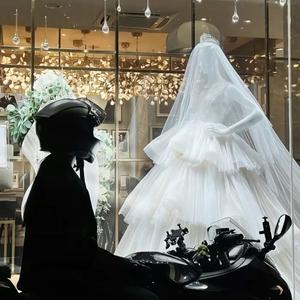 entizarman（群星）