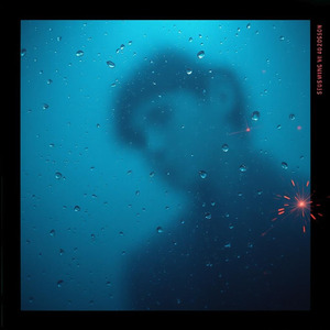 Binaural Shh