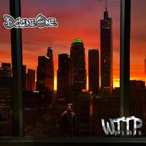 W.T.T.P. (Welcome to the Party)