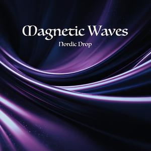 Magnetic Waves