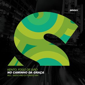 No Caminho Da Graça (Radio Mix)