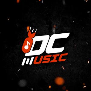 Joga a Xereca No Pau Pros Crias Do Serrão (feat. Mc Rodriguinho, DJ Ferrujo da Serra & DJ TL MPC)