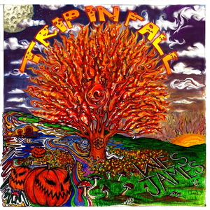 Darkness OF The Dawn (Feat. PJ) [Prod. By Cy Fyre x B Ham x Wes James]