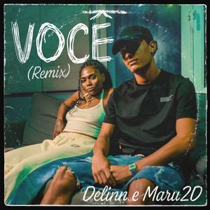 Você (Remix)