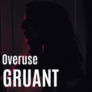 Overuse