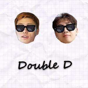 打虎记（Prod by.Heaven J）