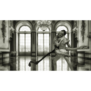 Dreamdancer