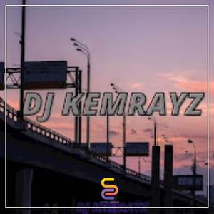 DJ RIP LOVE FAOUZIA SLOW BASS 2022 DJ KEMRAYZ RMX