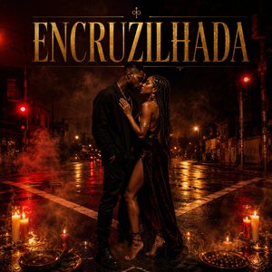 Encruzilhada