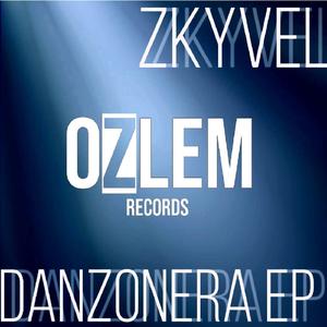 Techtronic (Original Mix)