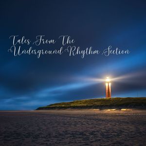 Heartfelt on the Mic