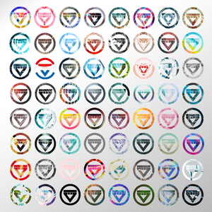 American Hustler (James Marvel Remix)