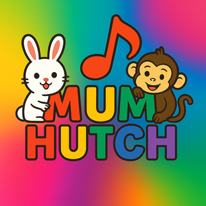 Sing a Rhyme, Sing a Rhyme