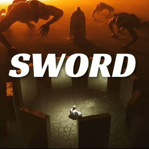 [不免费]-[87-144]SWORD-UK/ NY Drill &BoomBap TypeBeat