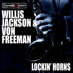 The Shadow Of Your Smile