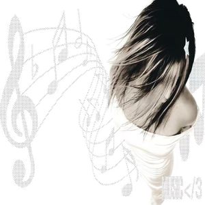 slayr feng lucybedroque type beat“yuki”