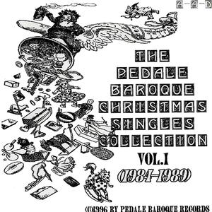 Saluez Le Rajah Ce Noel