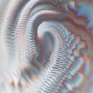 Todo lo que siempre quise de mí no fue nada dulce